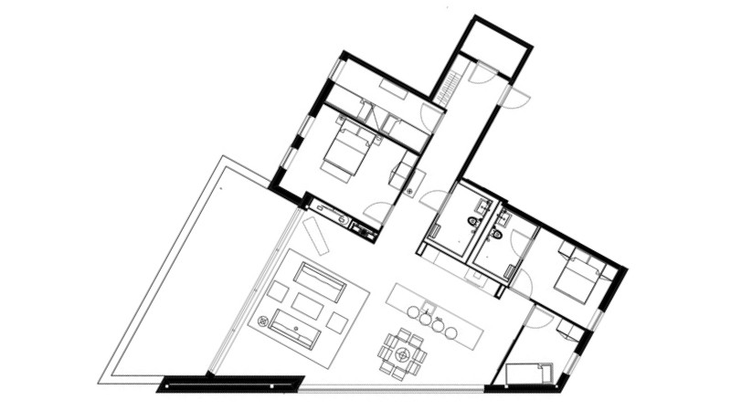 Klicka på bilden för att öppna i nytt fönster